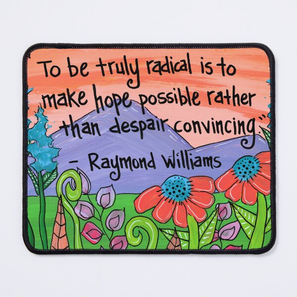 Item preview, Truly Radical designed and sold by artforloners78.