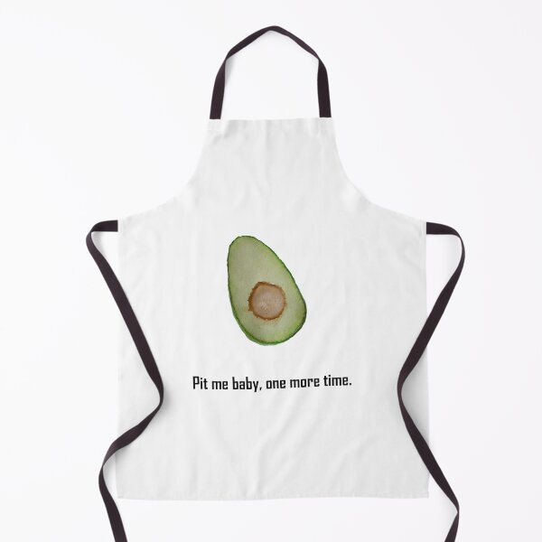 Item preview, Pit Me Baby One More Time designed and sold by MamaNemm.
