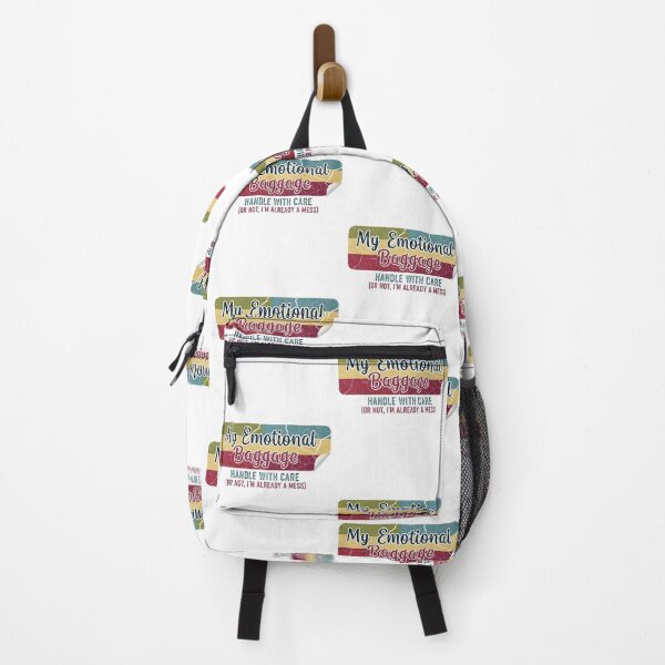 Item preview, Fragile College Parent Vintage designed and sold by Pollock.