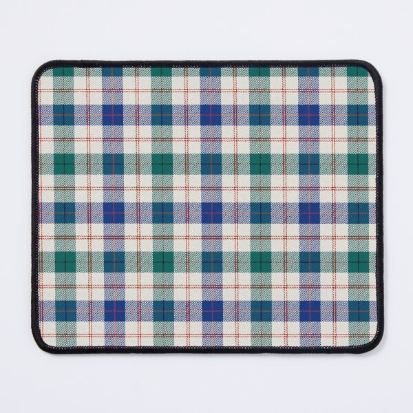 Item preview, Guthrie Dress Modern Clan Tartan – Scottish Plaid Pattern for Proud Scots designed and sold by The Tartan Forge.