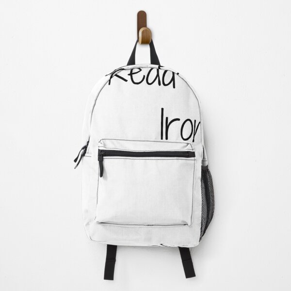 Item preview, I Read Horoscopes Ironically designed and sold by Ninjacatoff.