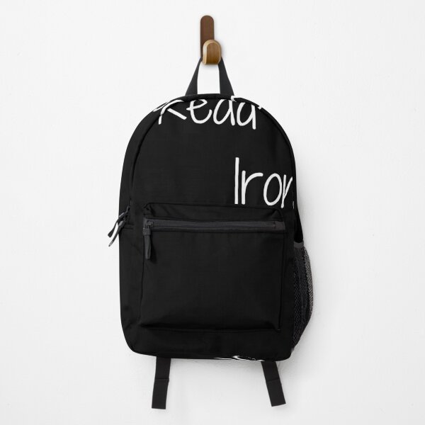Item preview, I Read Horoscopes Ironically designed and sold by Ninjacatoff.