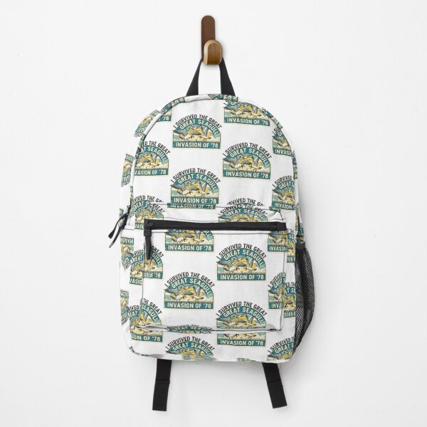 Item preview, Retro Disaster Humour designed and sold by Pollock.