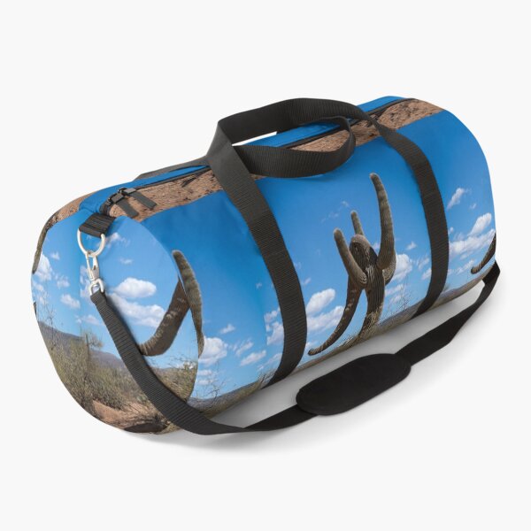Item preview, Elephant Saguaro designed and sold by WrightDesignsUS.