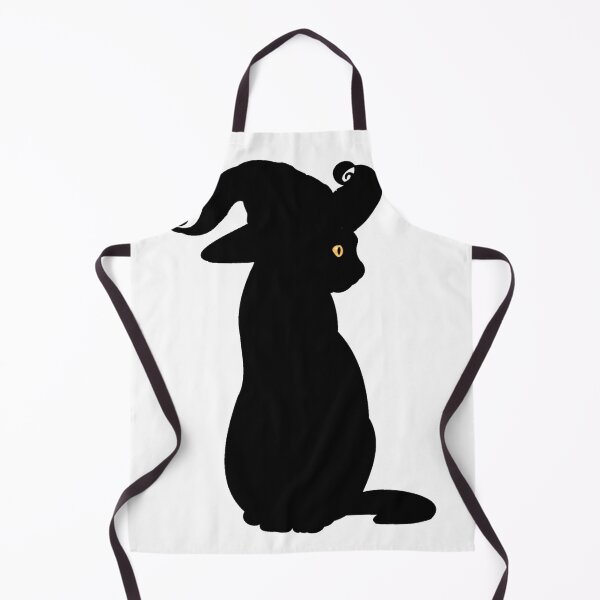 Item preview, Copy of Cat Witch designed and sold by Mini-Mystic.