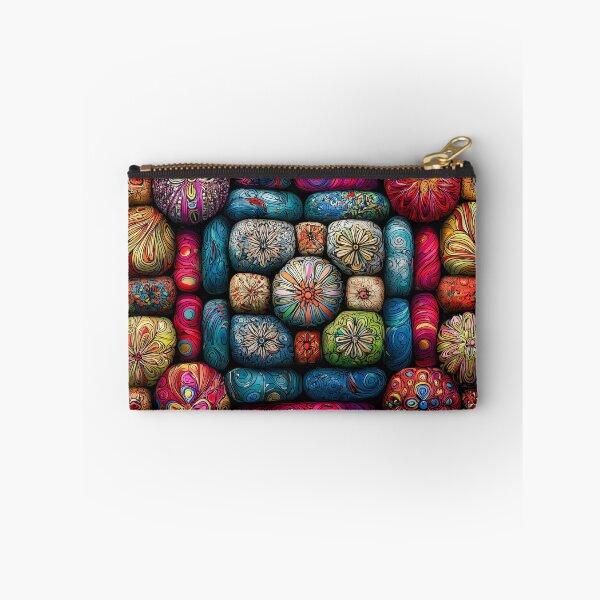 Item preview, Stone Pattern designed and sold by JPugliese.