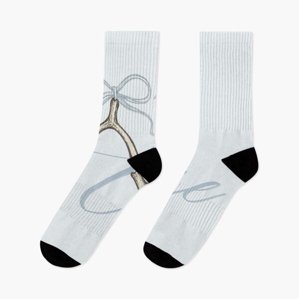 Item preview, Care wishbone designed and sold by chickensoupshop.
