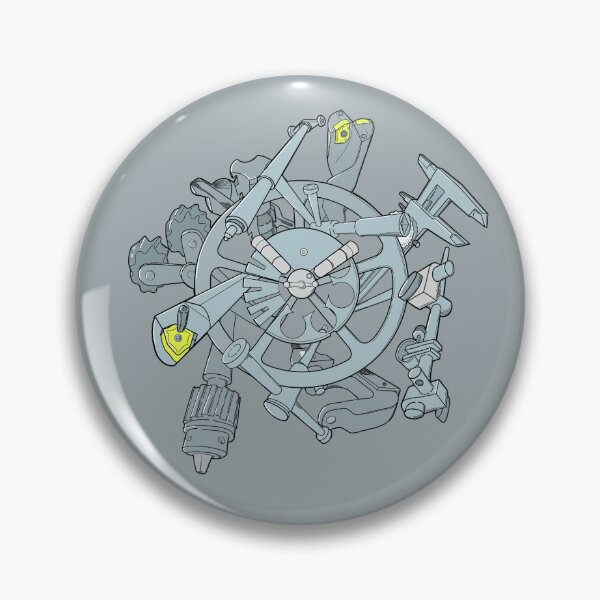 Item preview, Instrumental working print designed and sold by artisterik.