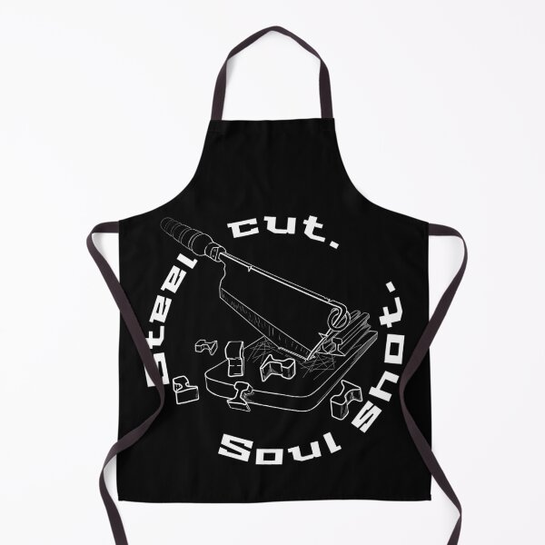 Item preview, Its own atmosphere designed and sold by artisterik.