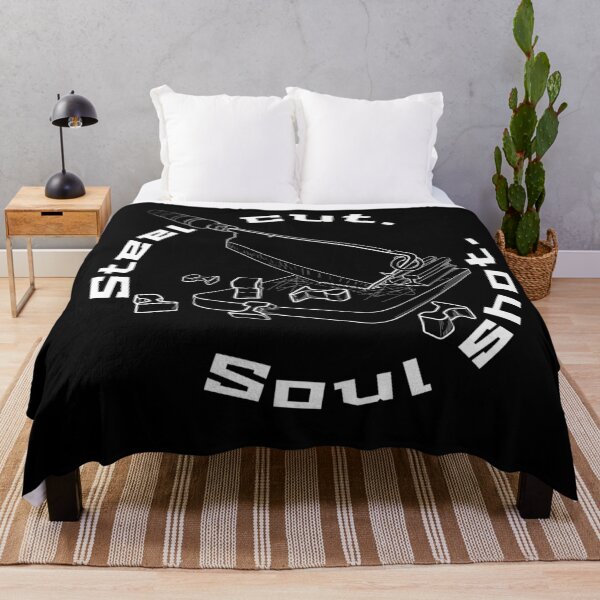 Item preview, Its own atmosphere designed and sold by artisterik.