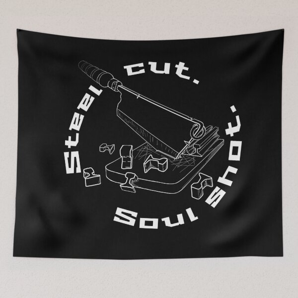 Item preview, Its own atmosphere designed and sold by artisterik.