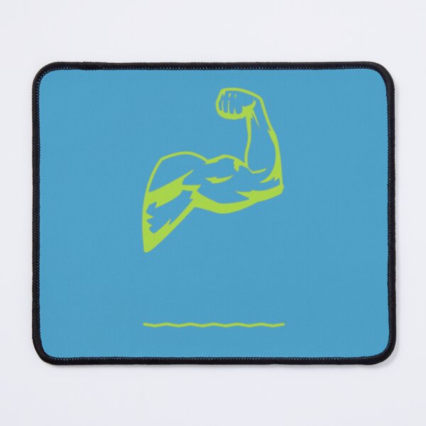 Item preview, 5K Stronger Tomorrow Fitness Motivation designed and sold by LynnLLewis.