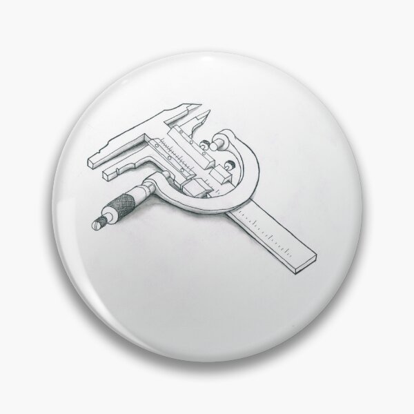 Item preview, Precision Tools designed and sold by artisterik.