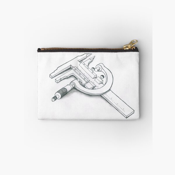 Item preview, Precision Tools designed and sold by artisterik.