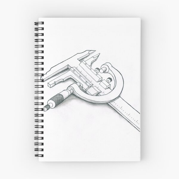Item preview, Precision Tools designed and sold by artisterik.