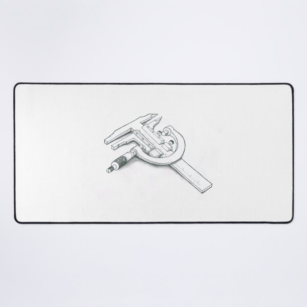 Item preview, Precision Tools designed and sold by artisterik.
