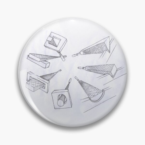 Item preview, Files designed and sold by artisterik.
