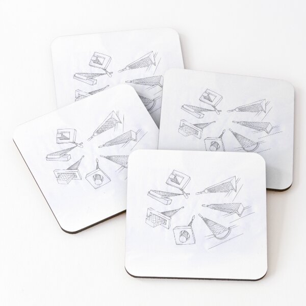 Item preview, Files designed and sold by artisterik.