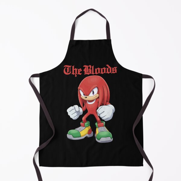 Item preview, The Bloods designed and sold by deathanarchy.