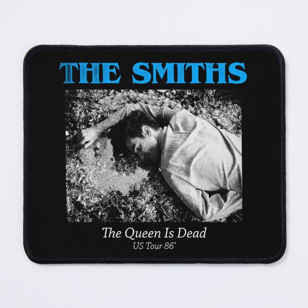 Item preview, 70s 80s The Smiths designed and sold by rabbanitasnim.