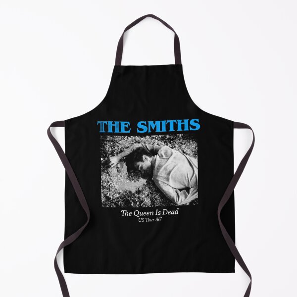 Item preview, 70s 80s The Smiths designed and sold by rabbanitasnim.