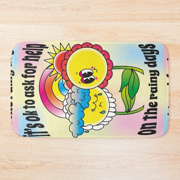 Item preview, holding each other (eng) designed and sold by pollosparatodos.