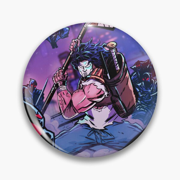 Item preview, Casey Jones designed and sold by Jyanchikart.