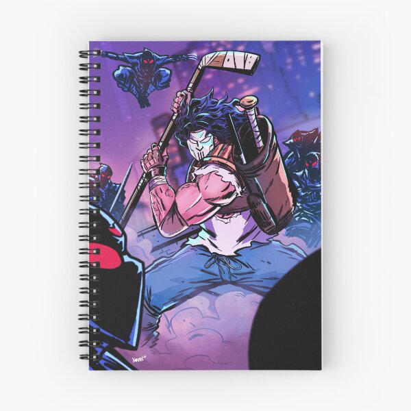 Item preview, Casey Jones designed and sold by Jyanchikart.