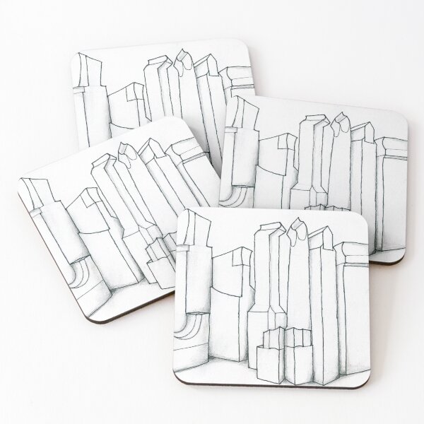 Item preview, Industrial background designed and sold by artisterik.