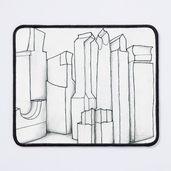 Item preview, Industrial background designed and sold by artisterik.