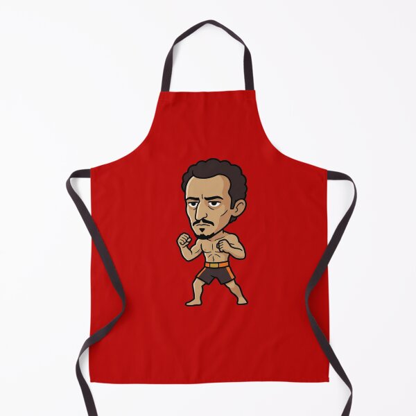 Item preview, The Cuteness Kumite: Cute Combatant Collection designed and sold by CleverCulture.