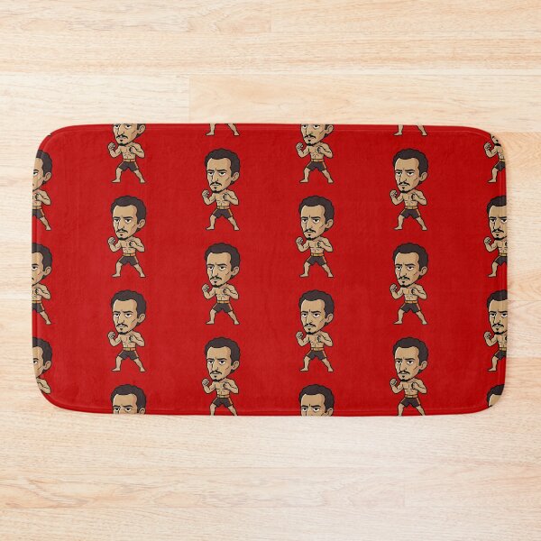 Item preview, The Cuteness Kumite: Cute Combatant Collection designed and sold by CleverCulture.