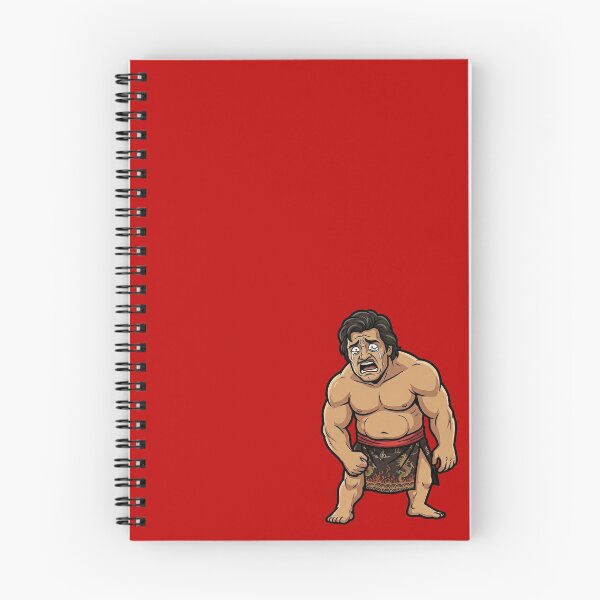 Item preview, The Cuteness Kumite: Cute Combatant Collection designed and sold by CleverCulture.