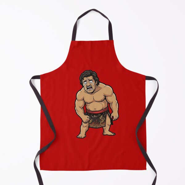 Item preview, The Cuteness Kumite: Cute Combatant Collection designed and sold by CleverCulture.