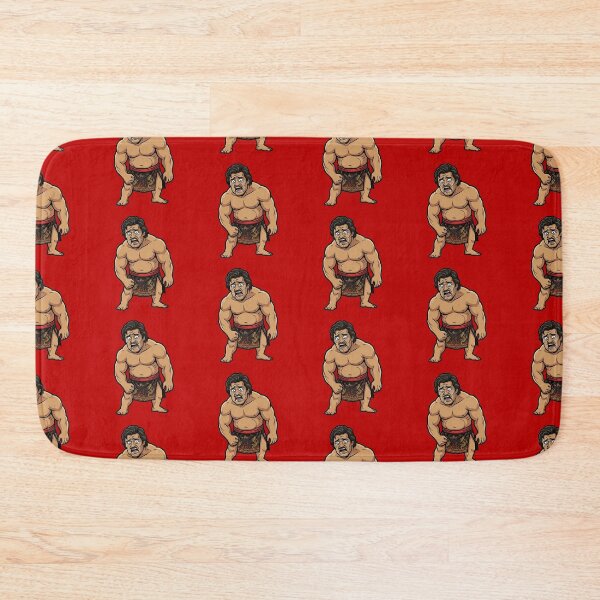 Item preview, The Cuteness Kumite: Cute Combatant Collection designed and sold by CleverCulture.