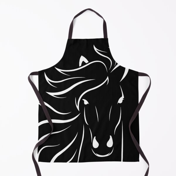 Item preview, Horse designed and sold by KATKattalestv.