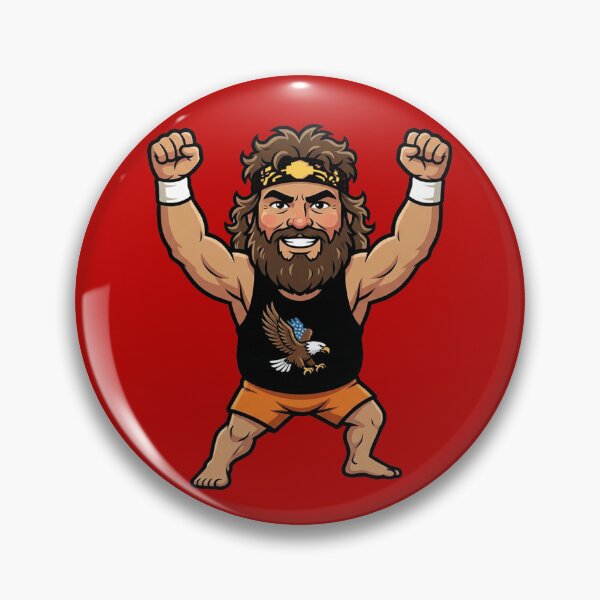 Item preview, The Cuteness Kumite: Cute Combatant Collection designed and sold by CleverCulture.