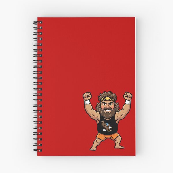 Item preview, The Cuteness Kumite: Cute Combatant Collection designed and sold by CleverCulture.