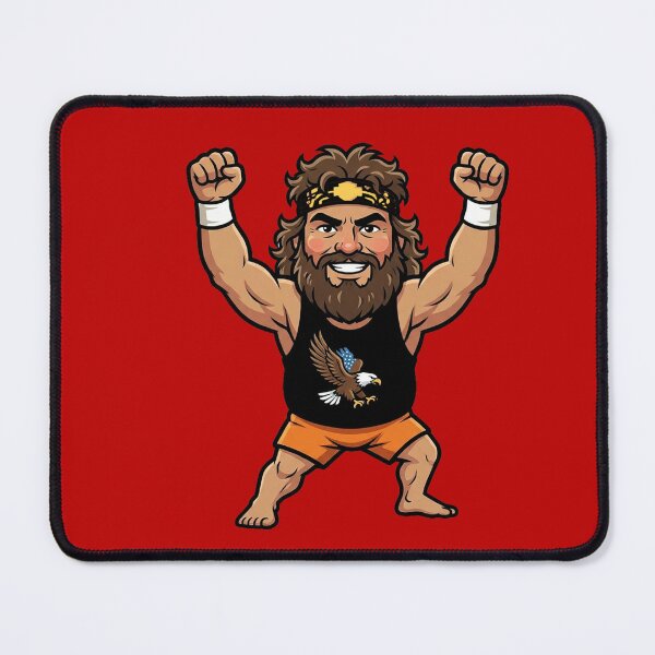 Item preview, The Cuteness Kumite: Cute Combatant Collection designed and sold by CleverCulture.