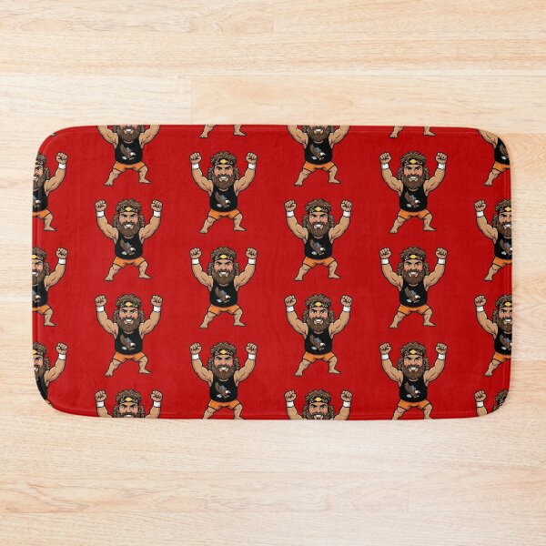 Item preview, The Cuteness Kumite: Cute Combatant Collection designed and sold by CleverCulture.