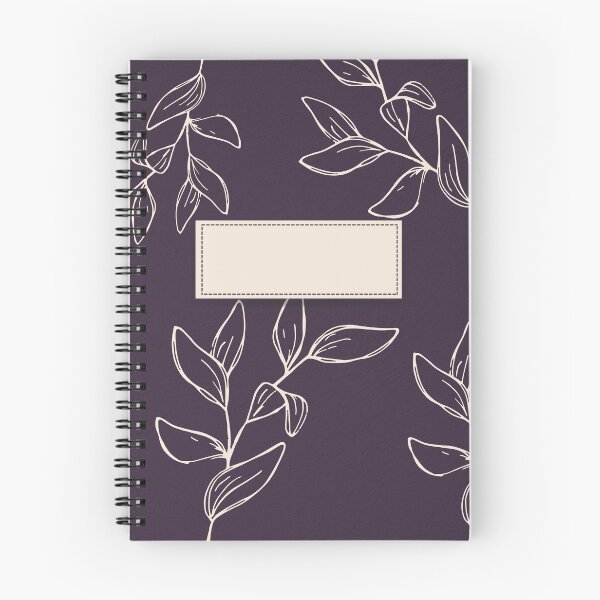 Item preview, Dark Leaf theme  designed and sold by EstiPop.