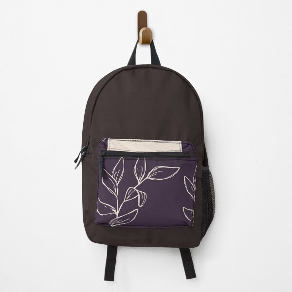 Item preview, Dark Leaf theme designed and sold by EstiPop.