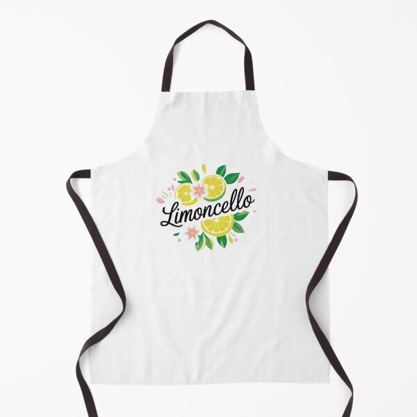 Item preview, Limoncello Lovers Club designed and sold by Chippychips1.