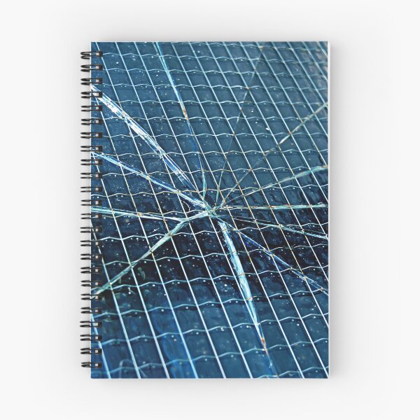 Item preview, Broken glass designed and sold by creekstone.
