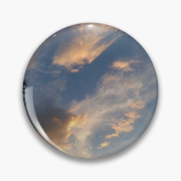 Item preview, Sky Beauty With Faces designed and sold by Demetria Matthews.