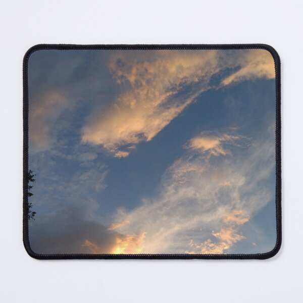 Item preview, Sky Beauty With Faces designed and sold by Demetria Matthews.