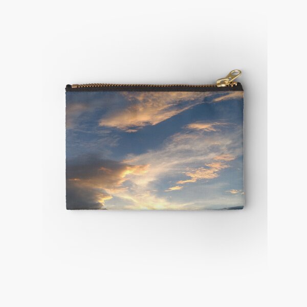 Item preview, Sky Beauty With Faces designed and sold by Demetria Matthews.