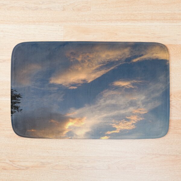 Item preview, Sky Beauty With Faces designed and sold by Demetria Matthews.