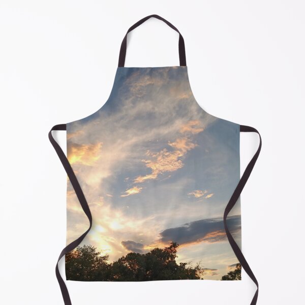 Item preview, Sky Beauty With Faces designed and sold by Demetria Matthews.