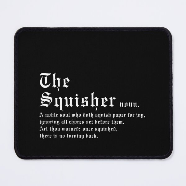 Item preview, Time2TwinIt Squishy Shirt | Paper Squishy Maker DIY Craft Tee designed and sold by LAVegasVibes .